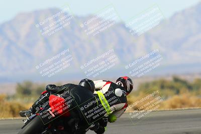 media/Feb-27-2022-CVMA (Sun) [[a3977b6969]]/Race 12 Amateur Supersport Open/